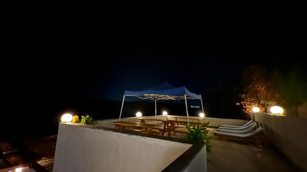 Noprea Boutique Hotel Асуан Екстериор снимка